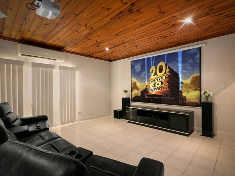 58 Park Street, Bayview Heights QLD 4868