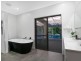 58 Park Street, Bayview Heights QLD 4868