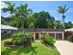 58 Park Street, Bayview Heights QLD 4868