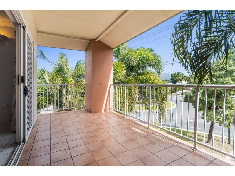 16/60-66 Martyn Street, Parramatta Park QLD 4870