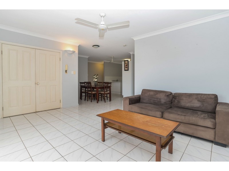 16/60-66 Martyn Street, Parramatta Park QLD 4870