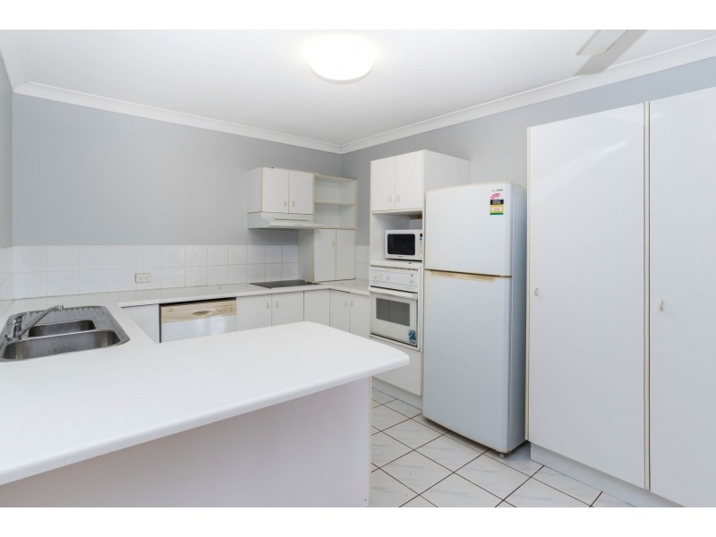 16/60-66 Martyn Street, Parramatta Park QLD 4870