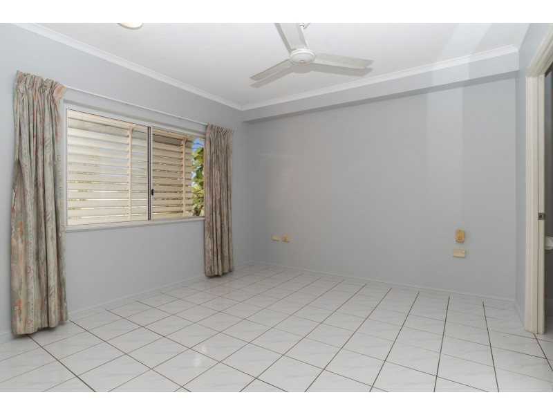 16/60-66 Martyn Street, Parramatta Park QLD 4870
