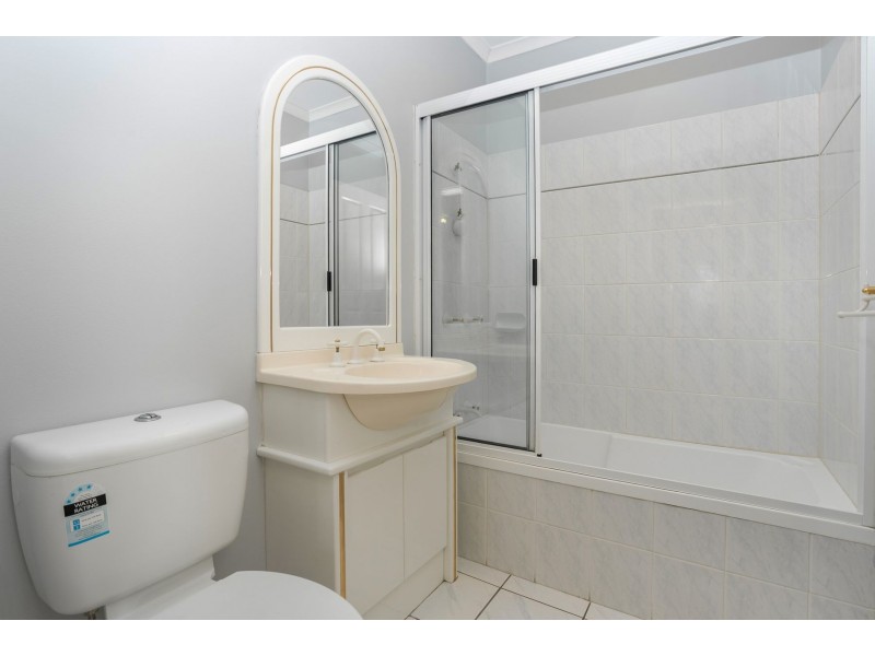 16/60-66 Martyn Street, Parramatta Park QLD 4870