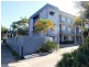 30/324-328 Sheridan Street, Cairns North QLD 4870
