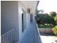 30/324-328 Sheridan Street, Cairns North QLD 4870