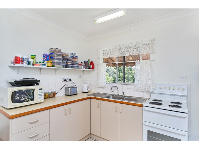 30/324-328 Sheridan Street, Cairns North QLD 4870