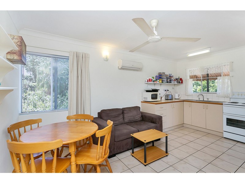 30/324-328 Sheridan Street, Cairns North QLD 4870