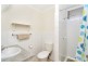 30/324-328 Sheridan Street, Cairns North QLD 4870