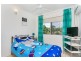30/324-328 Sheridan Street, Cairns North QLD 4870