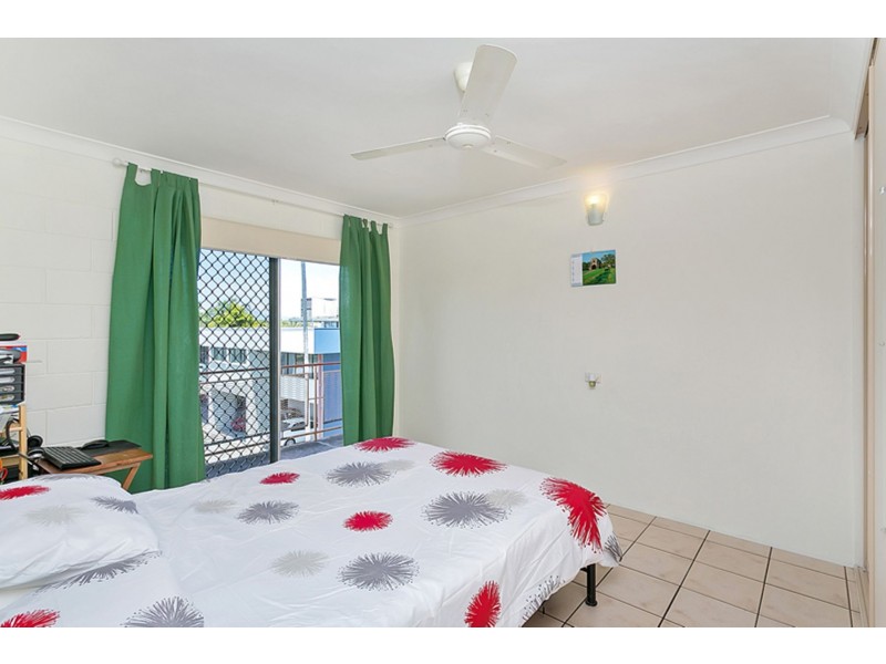 30/324-328 Sheridan Street, Cairns North QLD 4870