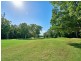 19/136-166 Moore Road, Kewarra Beach QLD 4879