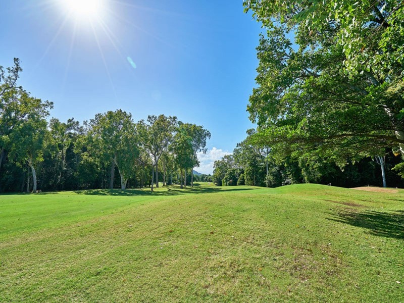 19/136-166 Moore Road, Kewarra Beach QLD 4879