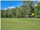 19/136-166 Moore Road, Kewarra Beach QLD 4879