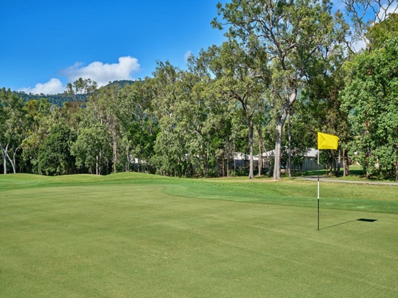 19/136-166 Moore Road, Kewarra Beach QLD 4879