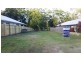 19/136-166 Moore Road, Kewarra Beach QLD 4879