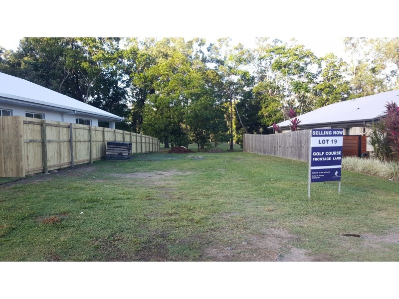 19/136-166 Moore Road, Kewarra Beach QLD 4879
