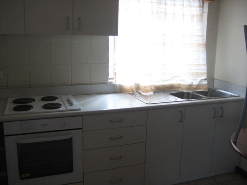 6/52 Minnie Street, Parramatta Park QLD 4870