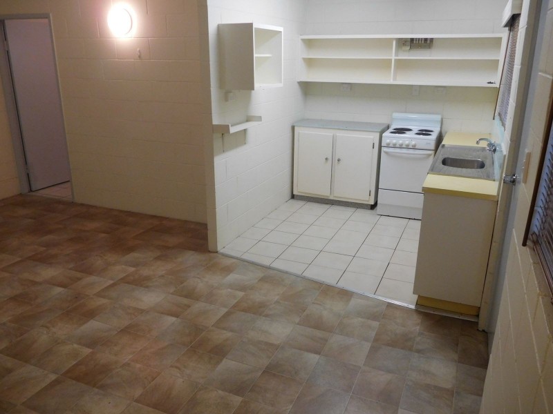 1/230 Grafton Street, Cairns North QLD 4870