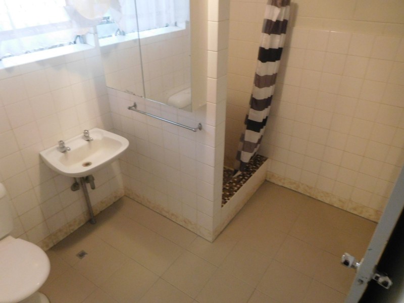 1/230 Grafton Street, Cairns North QLD 4870