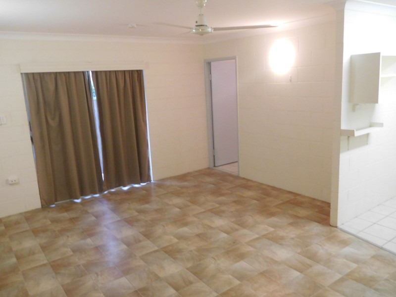 1/230 Grafton Street, Cairns North QLD 4870