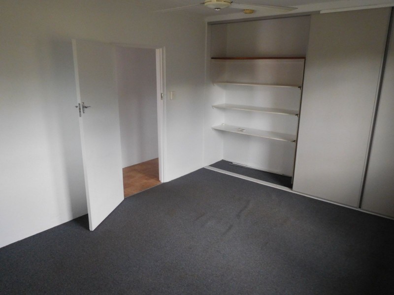 10 Frangipanni Street, White Rock QLD 4868