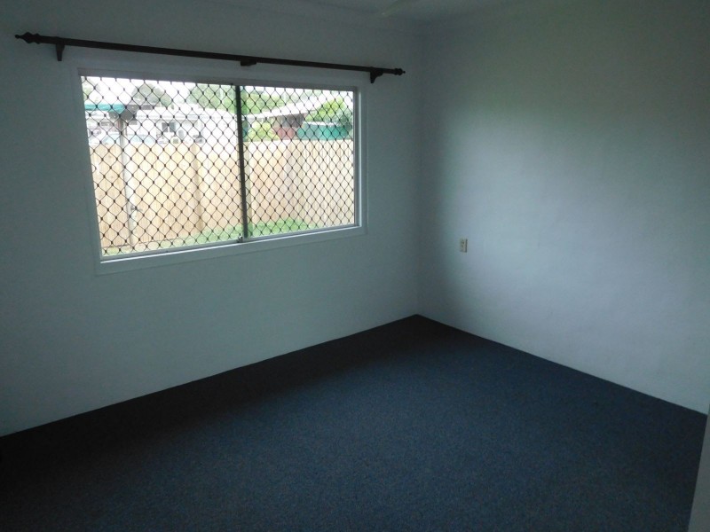 10 Frangipanni Street, White Rock QLD 4868