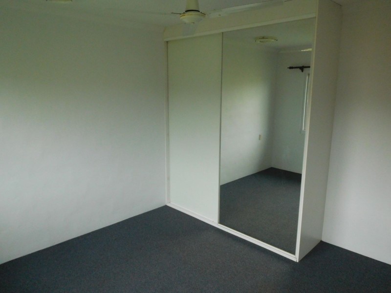 10 Frangipanni Street, White Rock QLD 4868