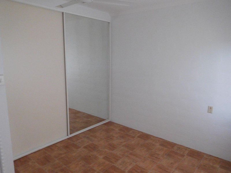 10 Frangipanni Street, White Rock QLD 4868