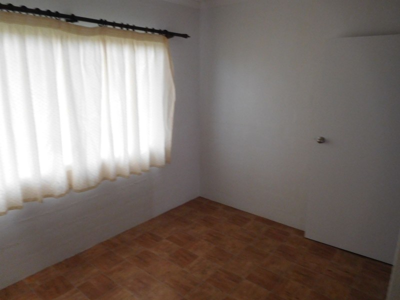 10 Frangipanni Street, White Rock QLD 4868