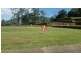 LOT 117 Orana Street ‘RED PEAK FOREST ESTATE’, Caravonica QLD 4878