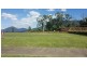 LOT 117 Orana Street ‘RED PEAK FOREST ESTATE’, Caravonica QLD 4878