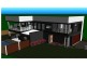 LOT 117 Orana Street ‘RED PEAK FOREST ESTATE’, Caravonica QLD 4878