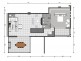 LOT 117 Orana Street ‘RED PEAK FOREST ESTATE’, Caravonica QLD 4878