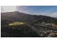 LOT 117 Orana Street ‘RED PEAK FOREST ESTATE’, Caravonica QLD 4878