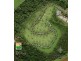 LOT 117 Orana Street ‘RED PEAK FOREST ESTATE’, Caravonica QLD 4878