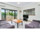 2/36 Cairns Street, Cairns North QLD 4870
