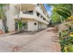 2/36 Cairns Street, Cairns North QLD 4870