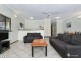 2/36 Cairns Street, Cairns North QLD 4870