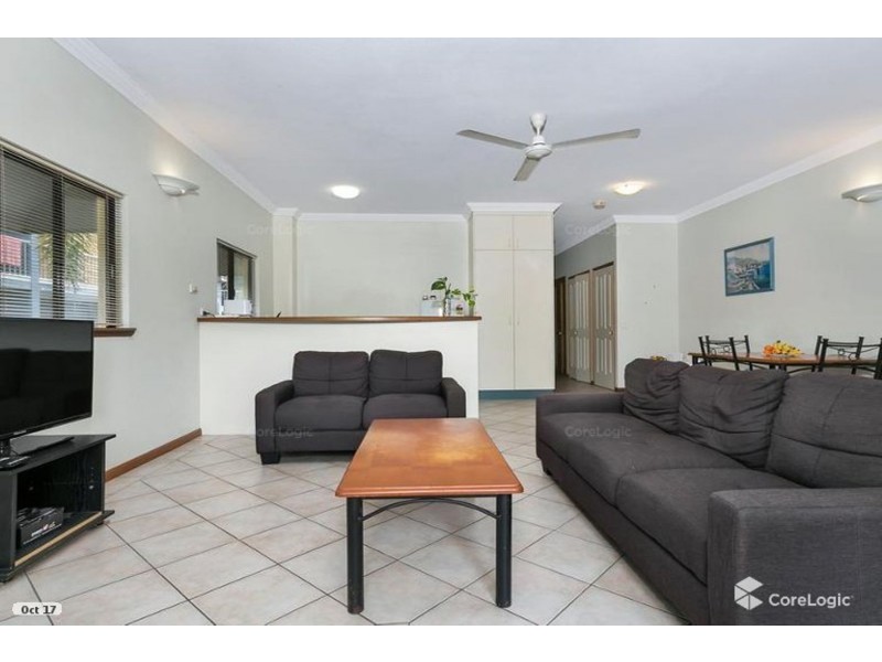 2/36 Cairns Street, Cairns North QLD 4870