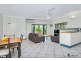 2/36 Cairns Street, Cairns North QLD 4870