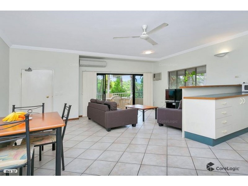 2/36 Cairns Street, Cairns North QLD 4870