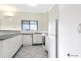 2/36 Cairns Street, Cairns North QLD 4870