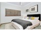 2/36 Cairns Street, Cairns North QLD 4870