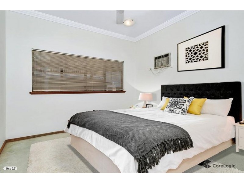 2/36 Cairns Street, Cairns North QLD 4870