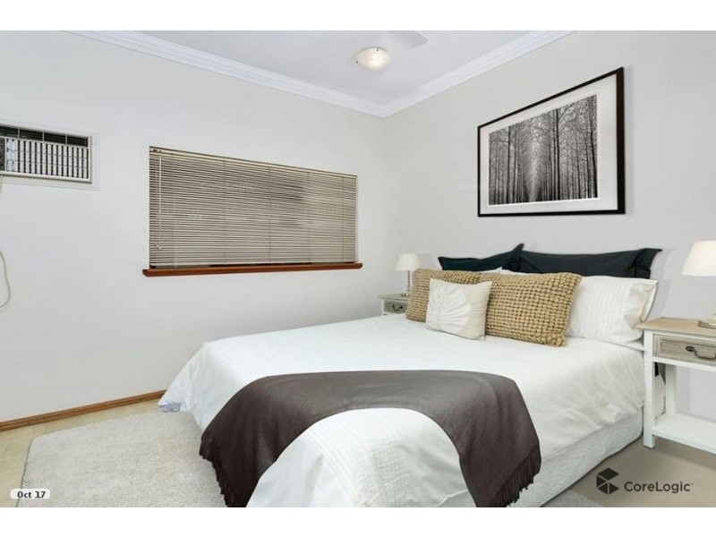 2/36 Cairns Street, Cairns North QLD 4870