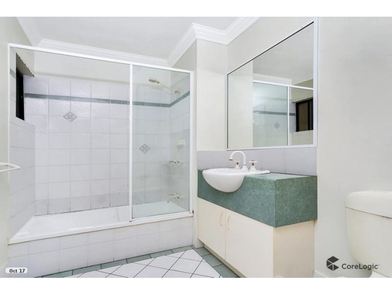 2/36 Cairns Street, Cairns North QLD 4870
