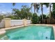 2/36 Cairns Street, Cairns North QLD 4870