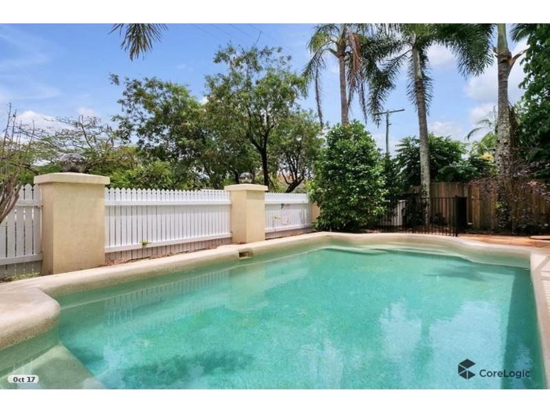 2/36 Cairns Street, Cairns North QLD 4870