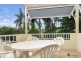 2/36 Cairns Street, Cairns North QLD 4870